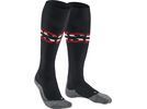 Falke SK4 Advanced Damen, black-mix | Bild 1