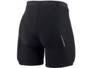POC Hip VPD 2.0 Shorts, black | Bild 4
