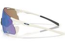 Oakley Cybr Lightning, Prizm Sapphire | Bild 9
