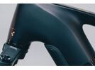 Cube Kathmandu Hybrid Comfort SLX 800, solareclipse´n´gold | Bild 12