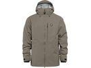Horsefeathers Terra Jacket, taupe | Bild 1