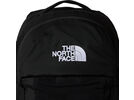 The North Face Recon, tnf black/npf | Bild 3