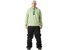 Picture Akna Baggy Pants, black | Bild 6