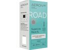 Aeron Road - SuperLite Race AL / 28-32 / SV42 / 700C | Bild 3