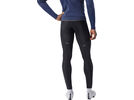 Castelli Espresso 2 Bibtight, black | Bild 3
