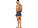 super.natural M Tundra175 Boxer, ocean blue | Bild 4
