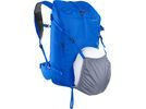 Evoc Summit 30, royal blue | Bild 5