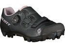 Scott MTB Team Boa W's Shoe, dark grey/light pink | Bild 1