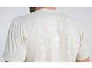 Specialized Stoke Short Sleeve T-Shirt, white mountains | Bild 6