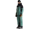 The North Face M Chakal Jacket, dark sage/tnf black | Bild 6