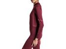 X-Bionic X-Ential Baselayer LS Wmn, oxide red | Bild 9
