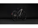 Cube Reaction Hybrid Race 800 FE  29, slabgrey´n´chrome | Bild 8