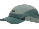 Oakley Fusion Golf Cap, aviator green | Bild 1