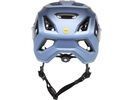 Fox Speedframe Pro Backfade, midnight | Bild 4