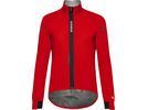 GOREWEAR Spinshift Gore-Tex Jacke Damen, lab red | Bild 1