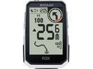 Sigma ROX 4.0 Endurance HR Set, white | Bild 1