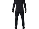 Fox Flexair Pant, black | Bild 4