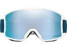 Oakley Line Miner S - Prizm Sapphire Iridium, poseidon | Bild 2