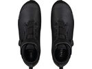 Fizik Tempo Artica GTX, black | Bild 3