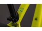 Cube Acid 260 Disc FE, lizard´n´blue | Bild 4