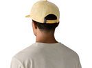 Patagonia Boardshort Label Funfarer Cap, buttercup yellow | Bild 3