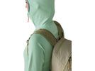 Patagonia Women's R1 Ultralight Hoody, thin ice | Bild 12