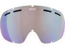 POC Fovea Mid/Fovea Mid Race Lens, Clarity Photochromic/Changing Sky Blue | Bild 1