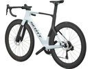 Scott Foil RC 20, cumulus white/carbon black | Bild 3