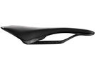 Selle Italia SLR Carbon Fill - L1, black | Bild 3
