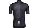Scott RC Pro S/SL Men's Shirt Supersonic Edt., black/drift purple | Bild 2