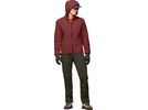 Norrona femund thermo60 Zip Hood M's, port | Bild 5