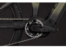 Cube Stereo Hybrid One77 HPC TM 800, reedgreen´n´gills | Bild 6