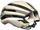 MET Trenta MIPS, wax white/matt | Bild 3