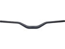 Race Face Era Handlebar - 55 / 800 mm, matte ud carbon/stealth | Bild 1
