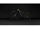 Cube Stereo Hybrid One44 HPC TM 800 29, reedgreen´n´gills | Bild 10