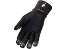 Specialized Sub Zero Glove, Black | Bild 3