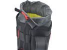 Geosmina Stem Pouch Bag - 0.5 L | Bild 6