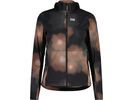 Maloja IkharaM., deep black bloom | Bild 1