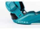 Nitro Phantom, aqua fade | Bild 12