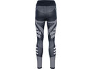 Kari Traa Faith Baselayer Pants, dark navy blue | Bild 2
