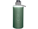 Hydrapak Flux 1 L, sage green | Bild 1