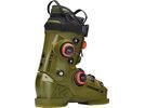 K2 Cortex 130 Zonal BOA | Bild 3