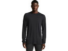 Craft Active Comfort LS 2 M, black | Bild 5