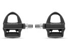 Garmin Rally RS210 Dual Sensor | Bild 7