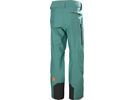 Helly Hansen Garibaldi 2.0 Pant Herren, opal green | Bild 2