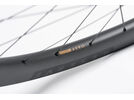 Reserve 48|53 GR / DT 350 / HG-EV - 700C | Bild 3