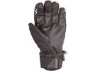 Armada Decker Gore-Tex Glove, black wash | Bild 2