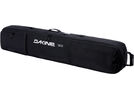 Dakine Low Roller Snowboard Bag - 175 cm, black | Bild 2