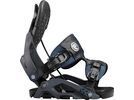 Set: Arbor Cadence 2017 + Flow Juno (1718415S) | Bild 3