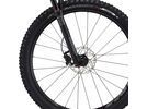 Specialized Rumor Comp 650b, charcoal/white | Bild 2